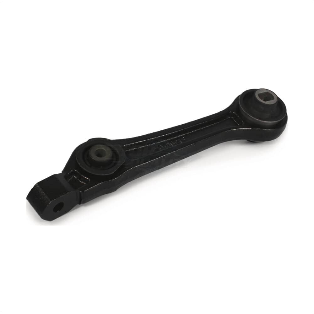 Top Quality - 72-CK640664 - Front Lower Rearward Suspension Control Arm
