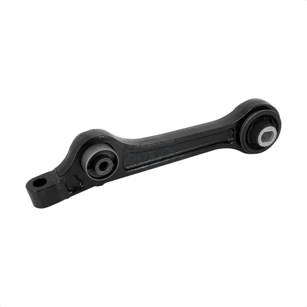 Top Quality - 72-CK642193 - Front Lower Rearward Suspension Control Arm