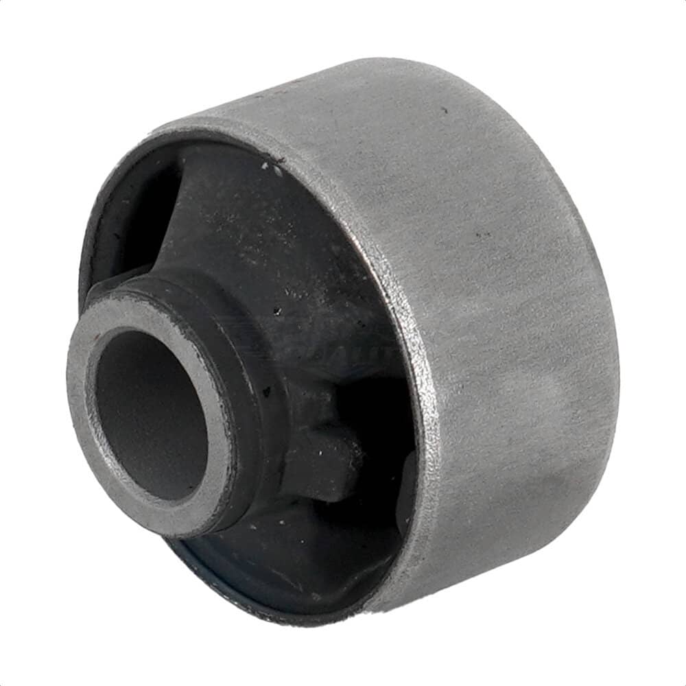 Top Quality - 72-K201605 - Front Lower Rearward Suspension Control Arm Bushing