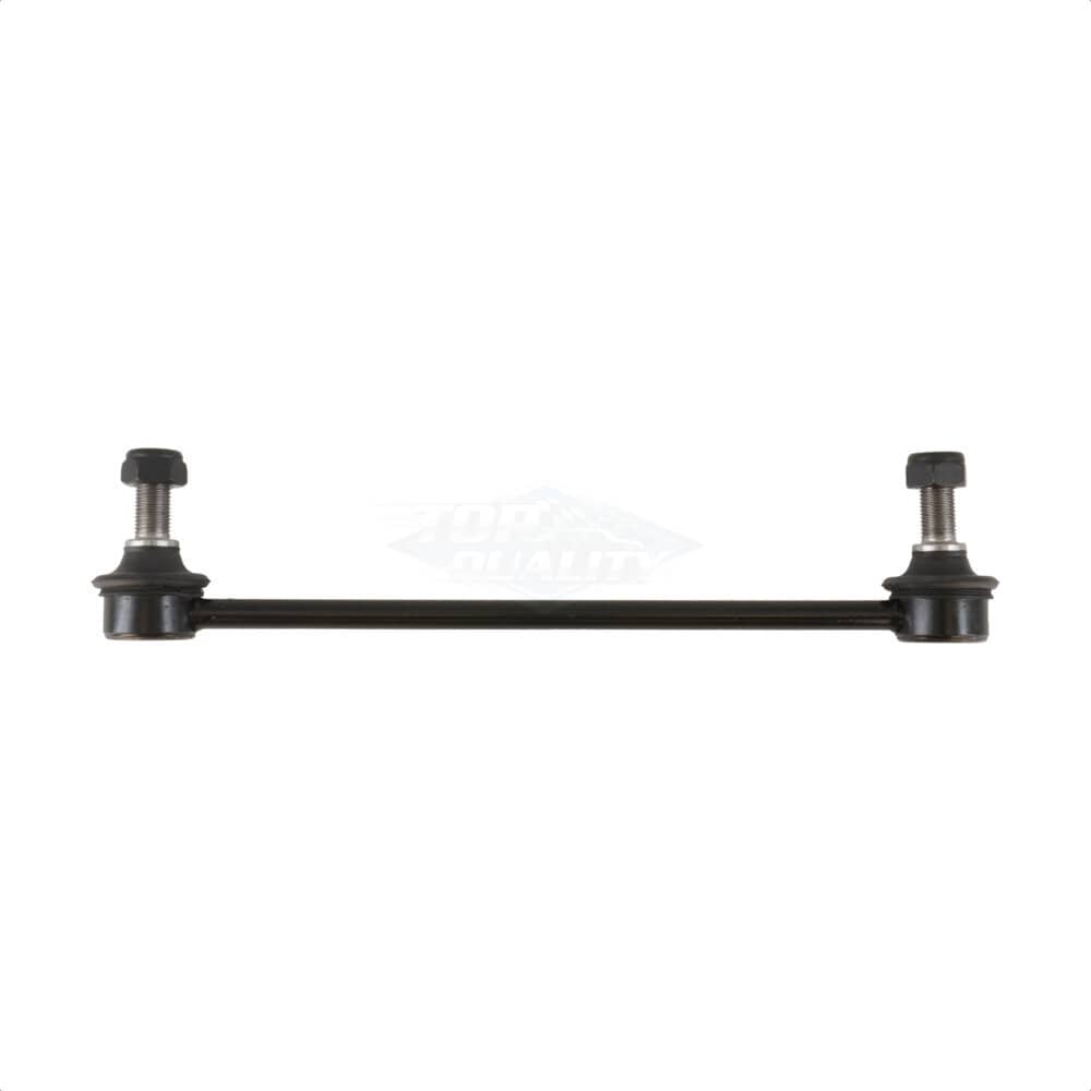 Top Quality - 72-K750123 - Front Suspension Stabilizer Bar Link Kit