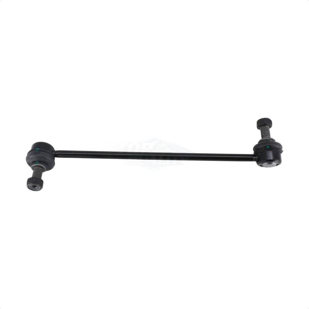 Top Quality - 72-K750188 - Front Left Suspension Stabilizer Bar Link Kit