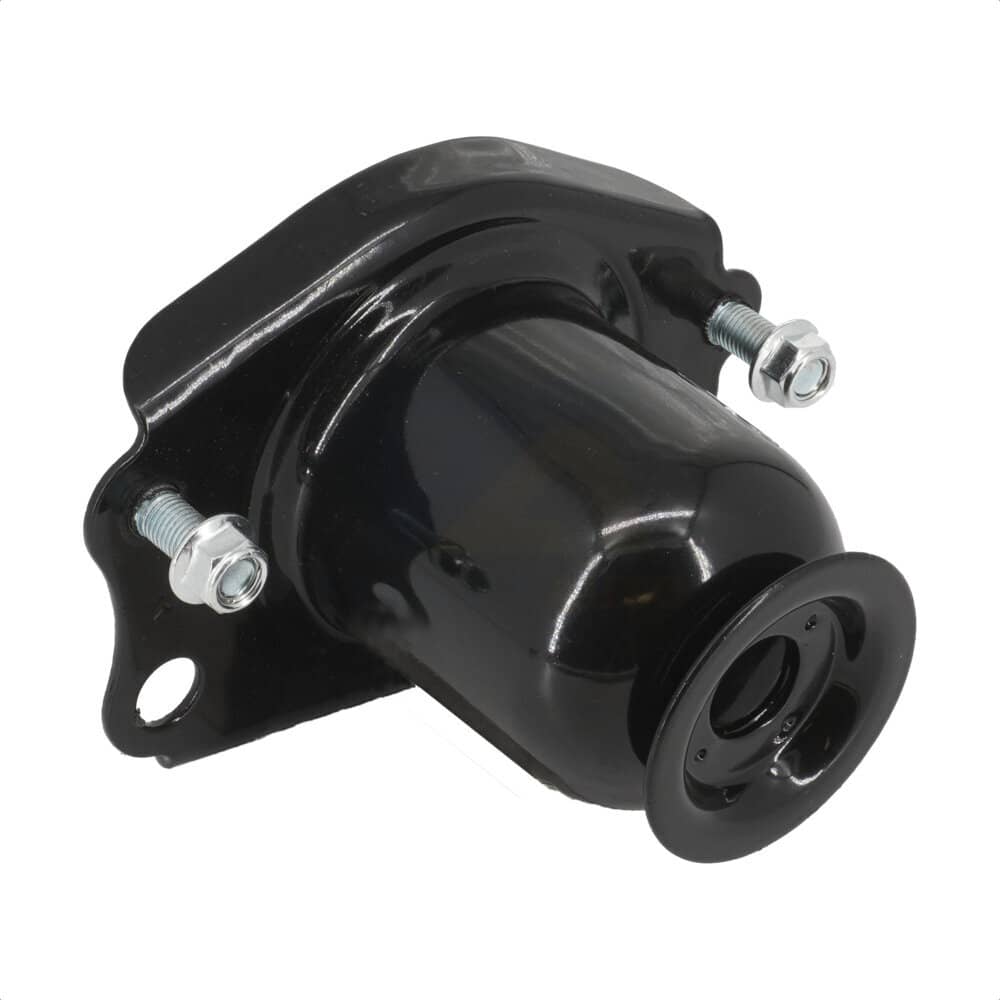 Top Quality - 73-902062 - Rear Right Suspension Strut Mount