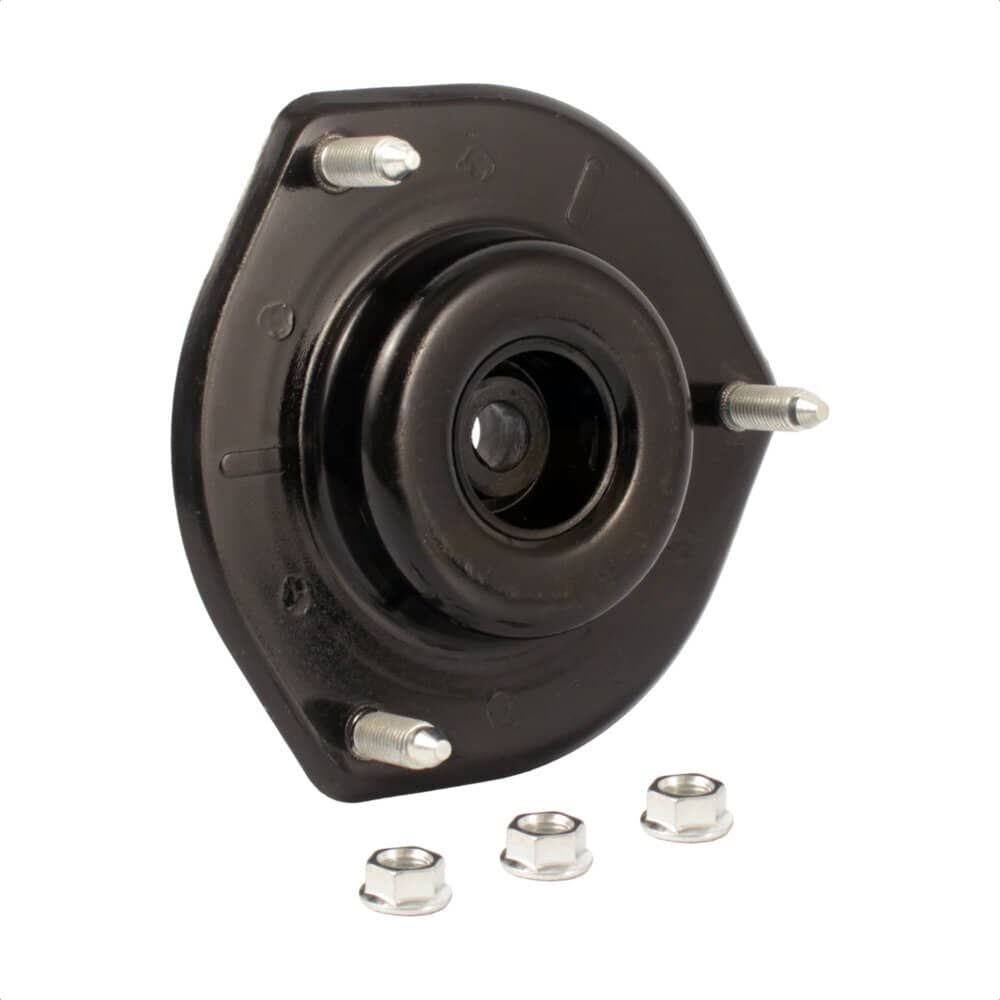 Top Quality - 73-906986 - Front Suspension Strut Hardware Kit