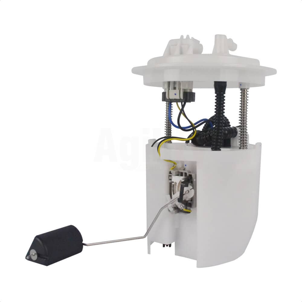 Agility Autoparts - AGY-00310002 - Fuel Pump Module Assembly