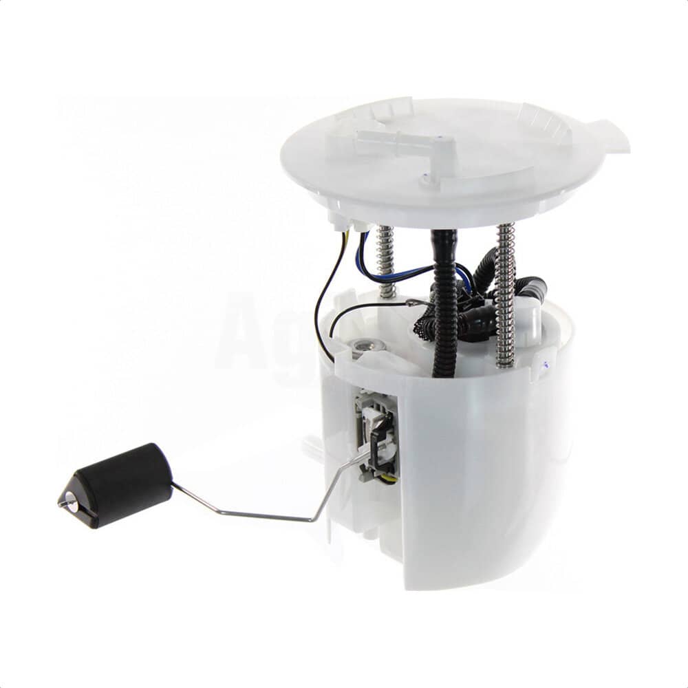 Agility Autoparts - AGY-00310006 - Left Fuel Pump Module Assembly