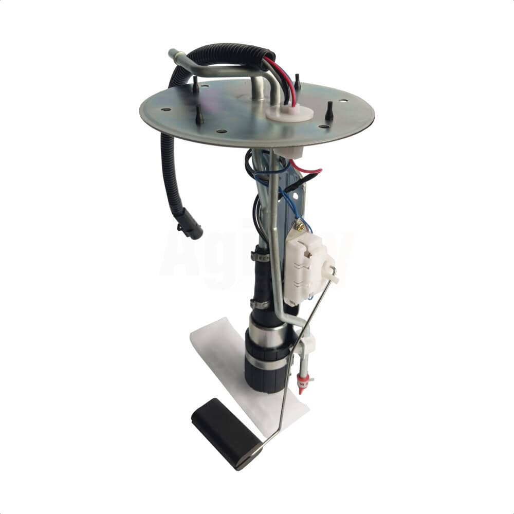 Agility Autoparts - AGY-00310093 - Fuel Pump and Sender Assembly