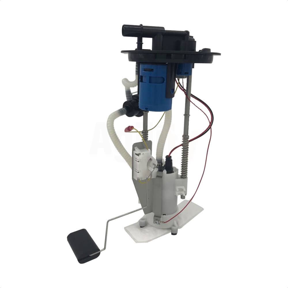 Agility Autoparts - AGY-00310149 - Fuel Pump Module Assembly