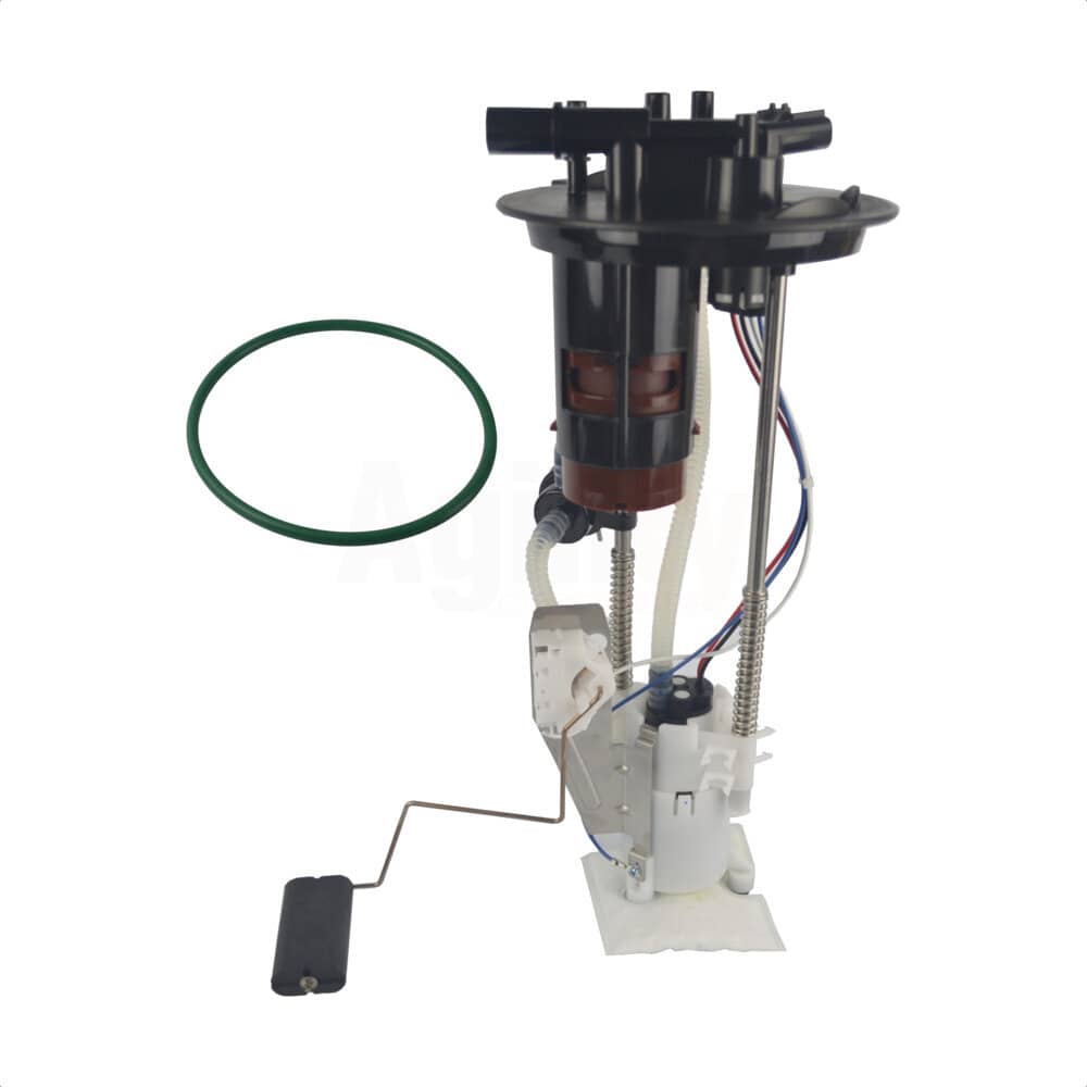 Agility Autoparts - AGY-00310155 - Fuel Pump Module Assembly