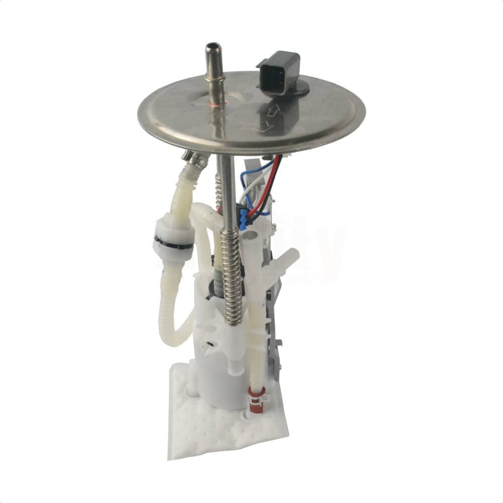 Agility Autoparts - AGY-00310177 - Fuel Pump Module Assembly