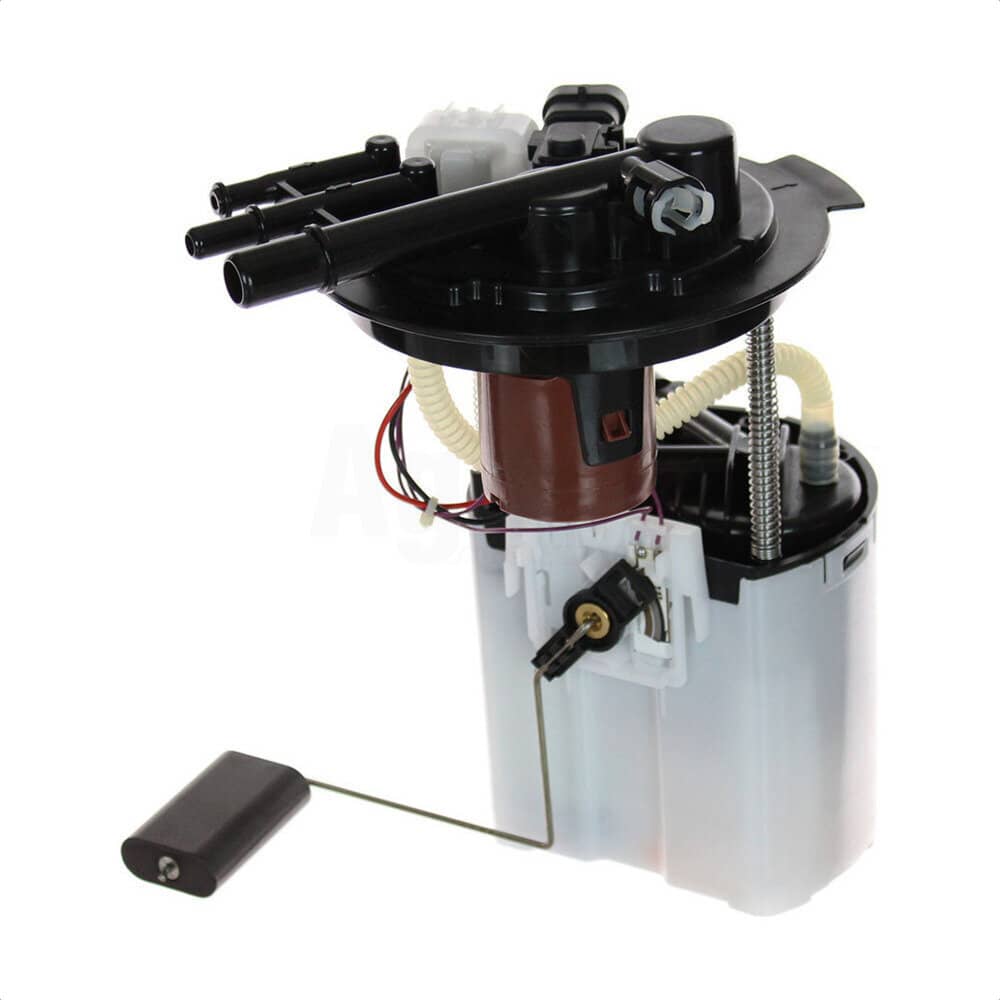 Agility Autoparts - AGY-00310273 - Fuel Pump Module Assembly