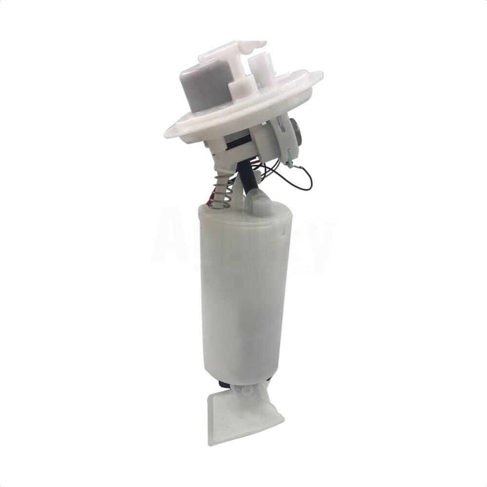 Agility Autoparts - AGY-00310411 - Fuel Pump Module Assembly