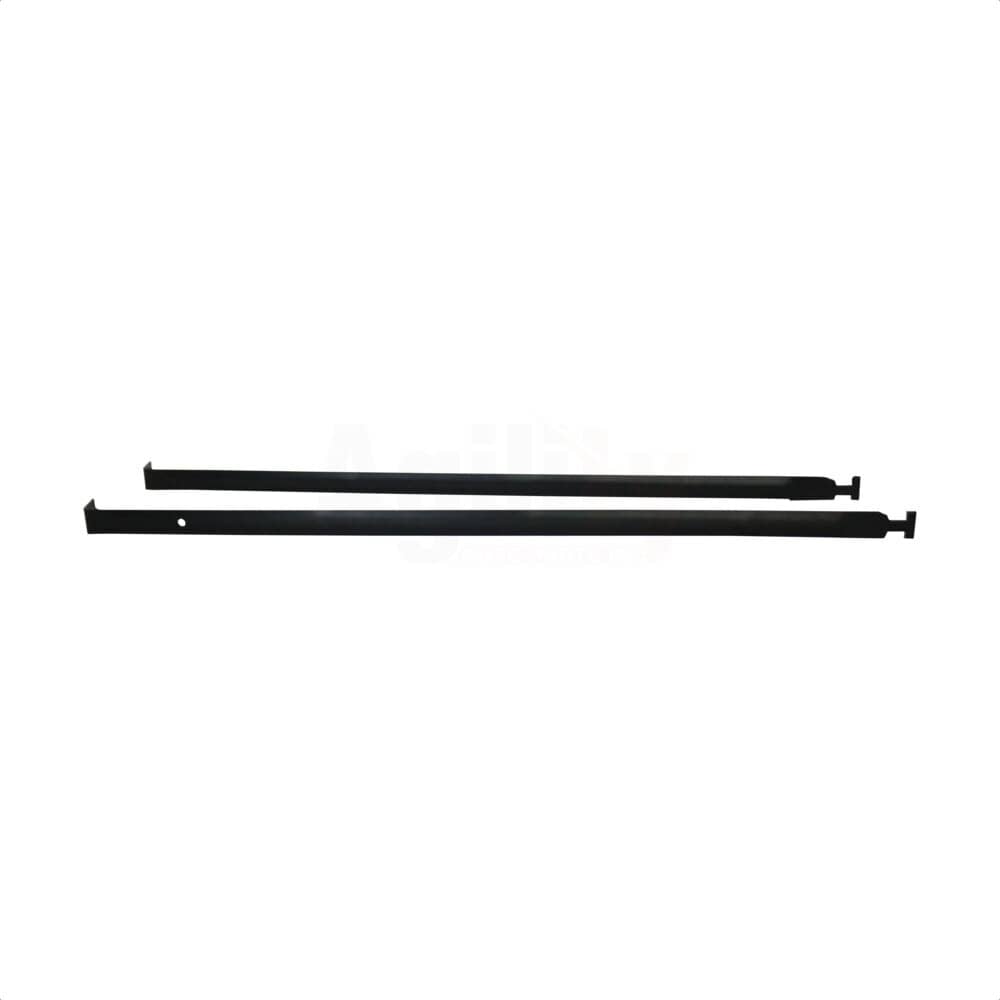 Agility Autoparts - AGY-01110052 - Fuel Tank Strap