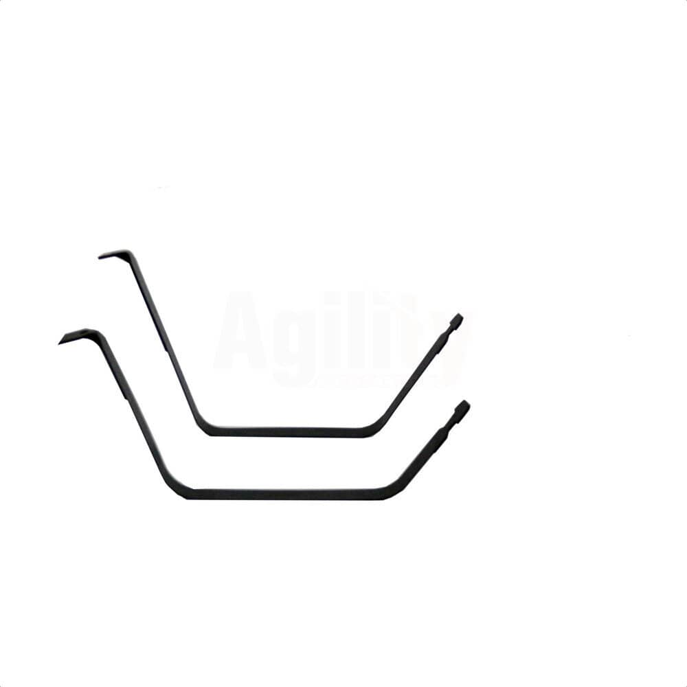 Agility Autoparts - AGY-01110127 - Fuel Tank Strap