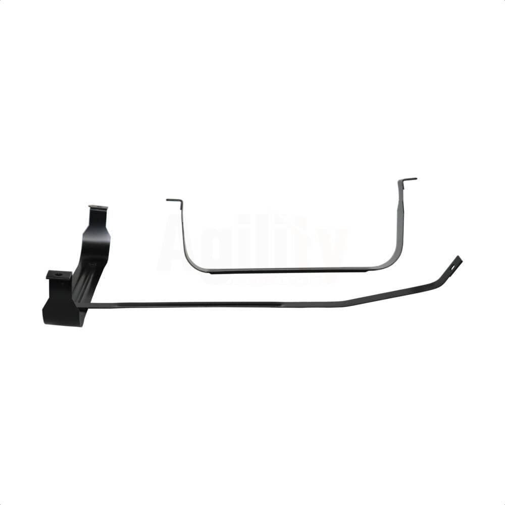Agility Autoparts - AGY-01110153 - Fuel Tank Strap
