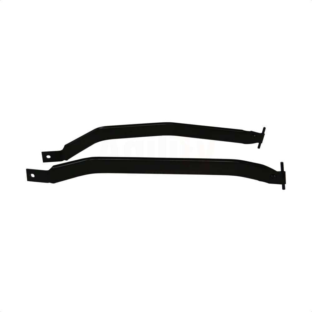 Agility Autoparts - AGY-01110188 - Fuel Tank Strap