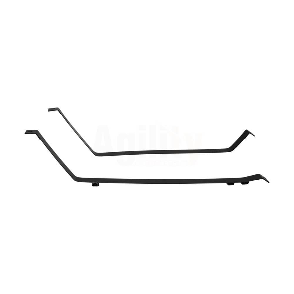 Agility Autoparts - AGY-01110191 - Fuel Tank Strap