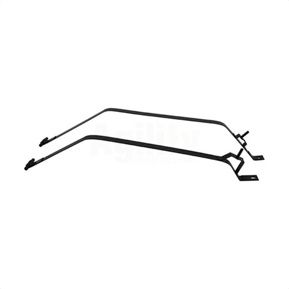 Agility Autoparts - AGY-01110351 - Fuel Tank Strap