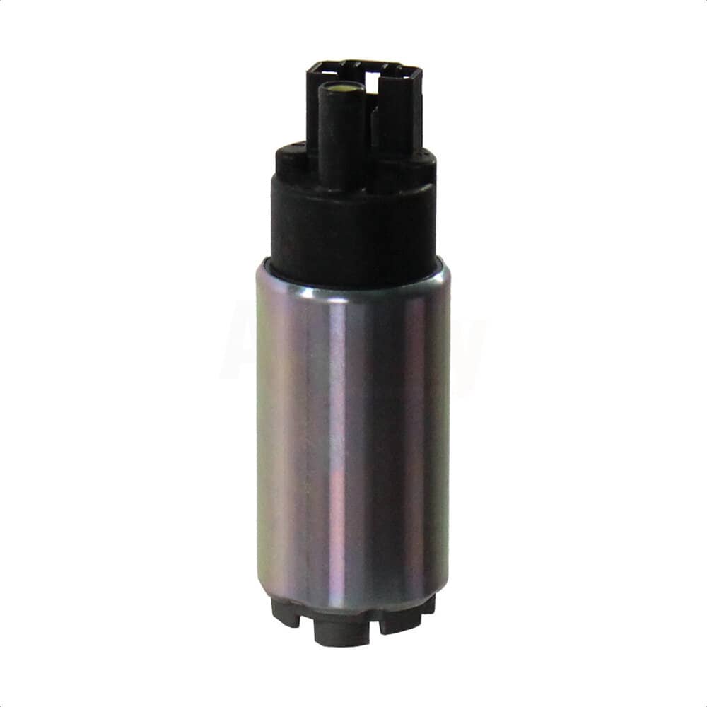 Agility Autoparts - AGY-4020385 - Electric Fuel Pump