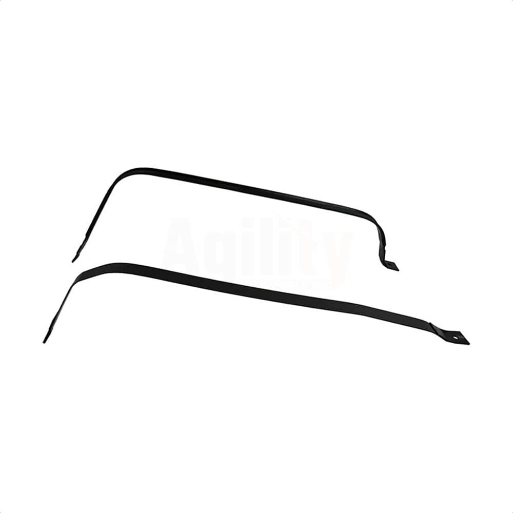 Agility Autoparts - AGY-4040755 - Fuel Tank Strap