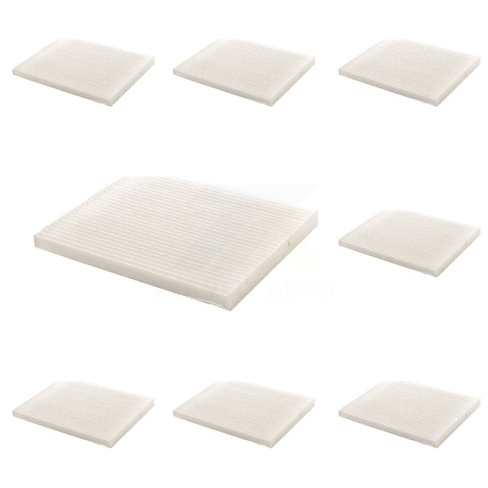 PUR - K54-101335 - Cabin Air Filter Kits