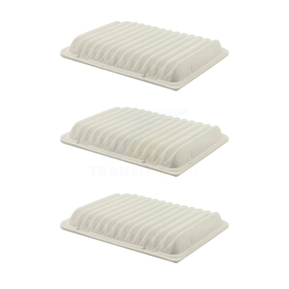 PUR - K57-100427 - Air Filter Kits