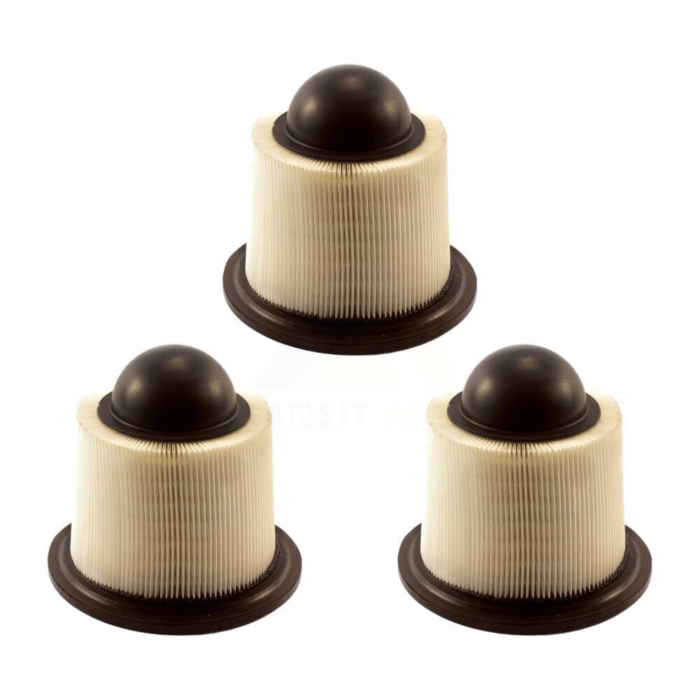 PUR - K57-100474 - Air Filter Kits