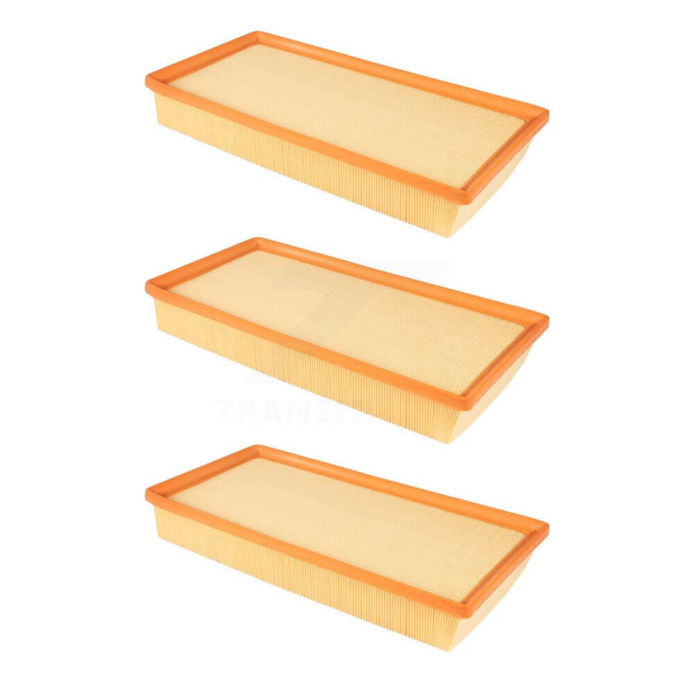 PUR - K57-100558 - Air Filter Kits