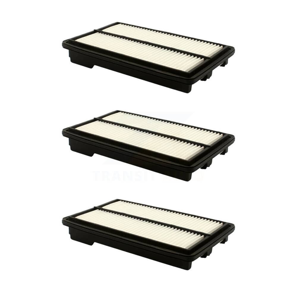 PUR - K57-100594 - Air Filter Kits