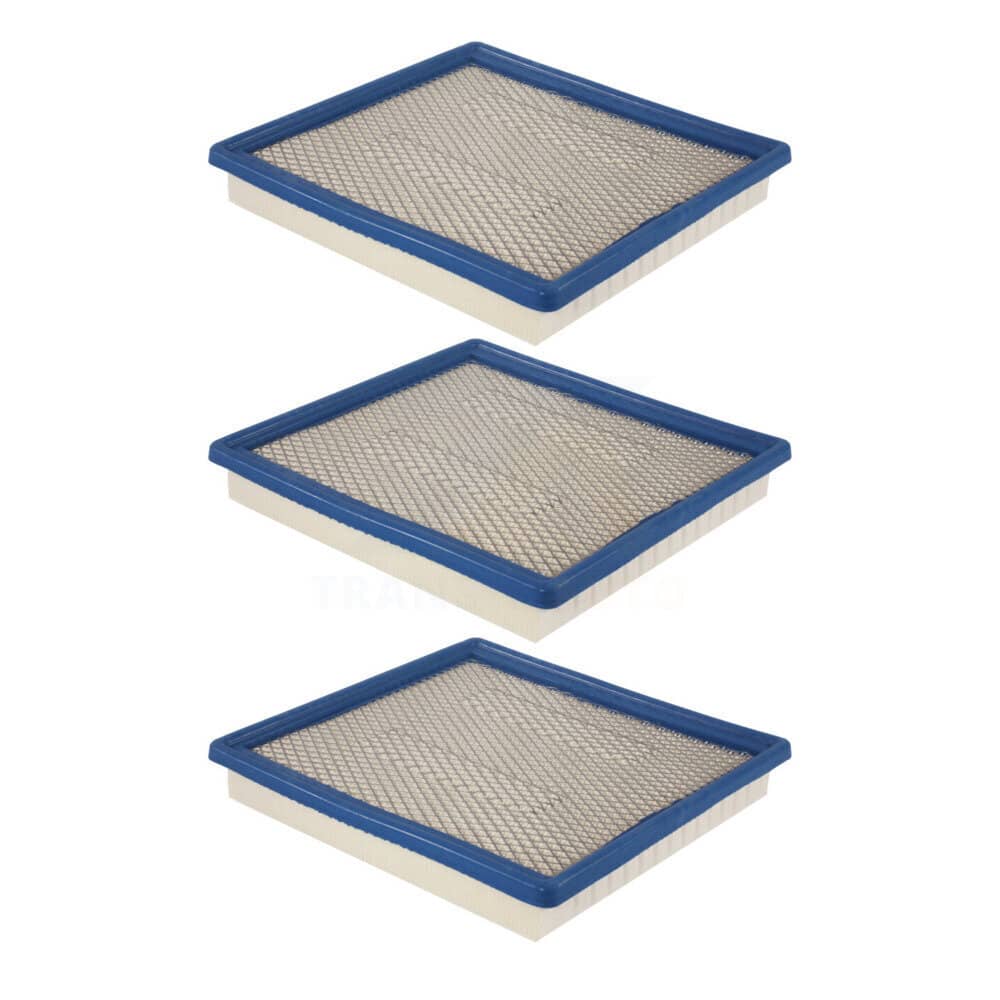 PUR - K57-100612 - Air Filter Kits