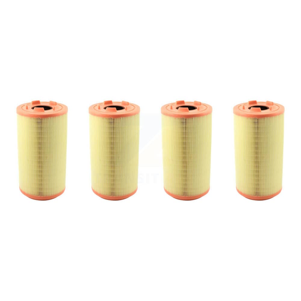 PUR - K57-100647 - Air Filter Kits