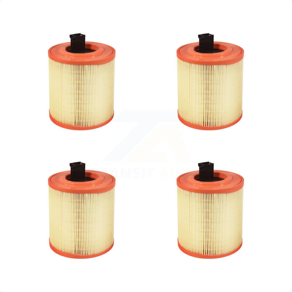 PUR - K57-100654 - Air Filter Kits