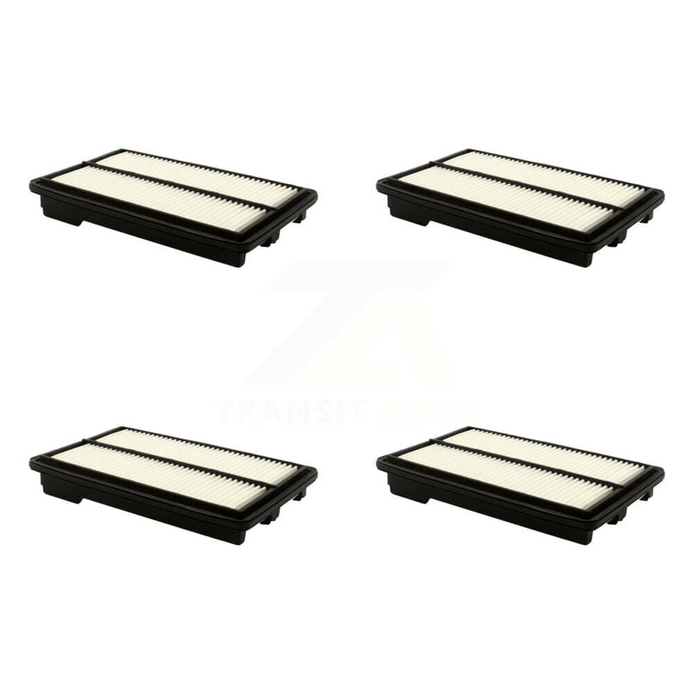 PUR - K57-100883 - Air Filter Kits