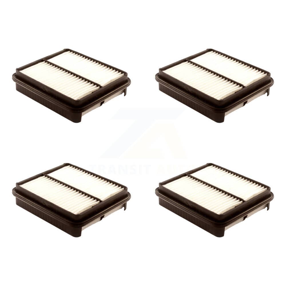 PUR - K57-100898 - Air Filter Kits