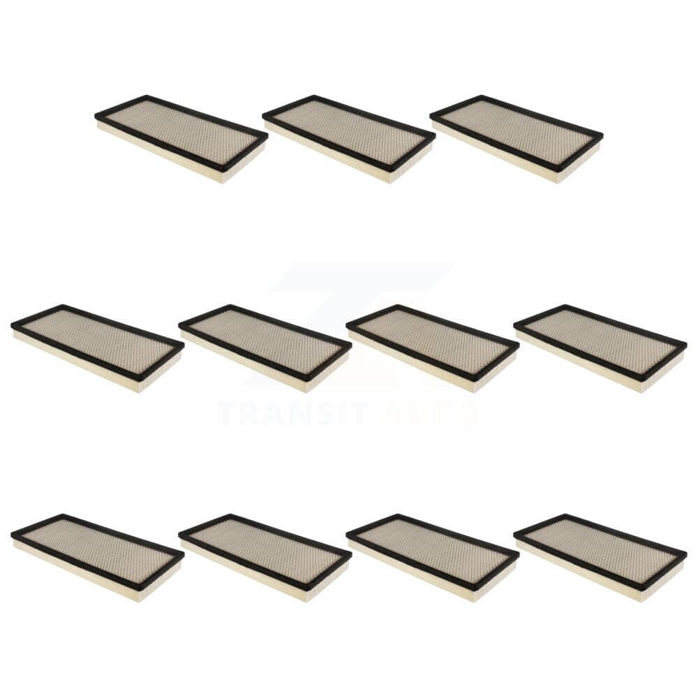 PUR - K57-101629 - Air Filter Kits
