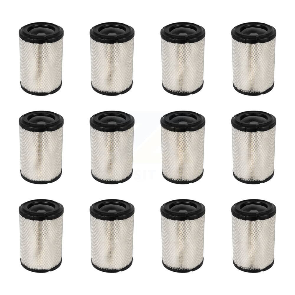 PUR - K57-102175 - Air Filter Kits