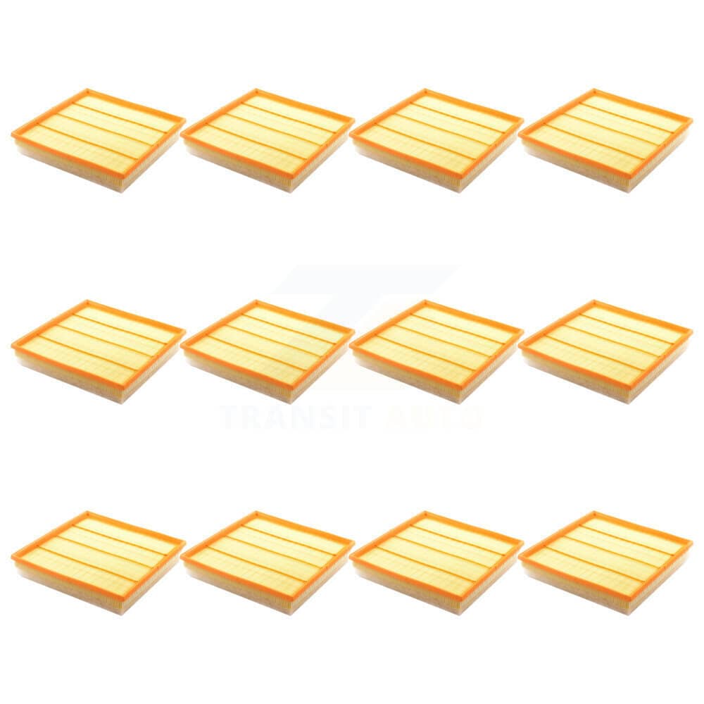 PUR - K57-102259 - Air Filter Kits