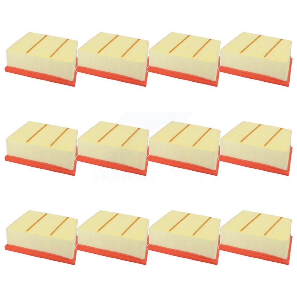 PUR - K57-102312 - Air Filter Kits