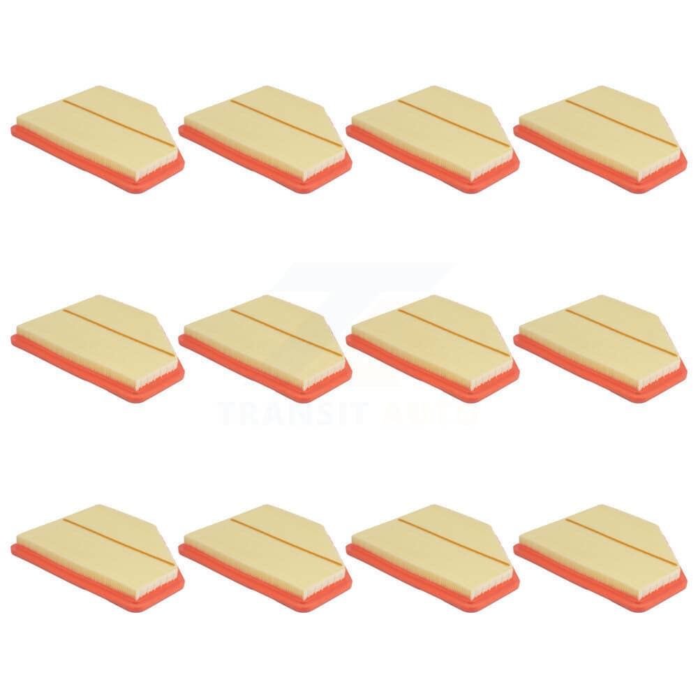 PUR - K57-102326 - Air Filter Kits