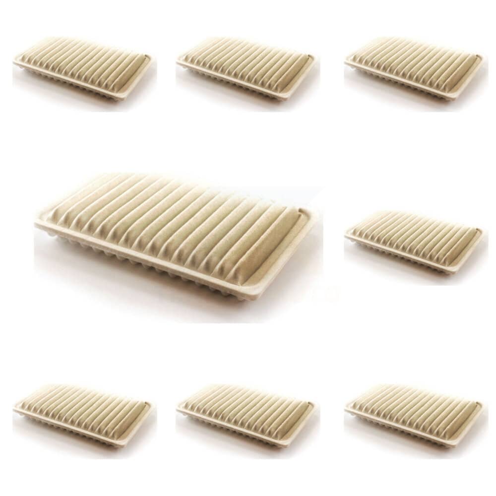 PUR - K57-102823 - Air Filter Kits