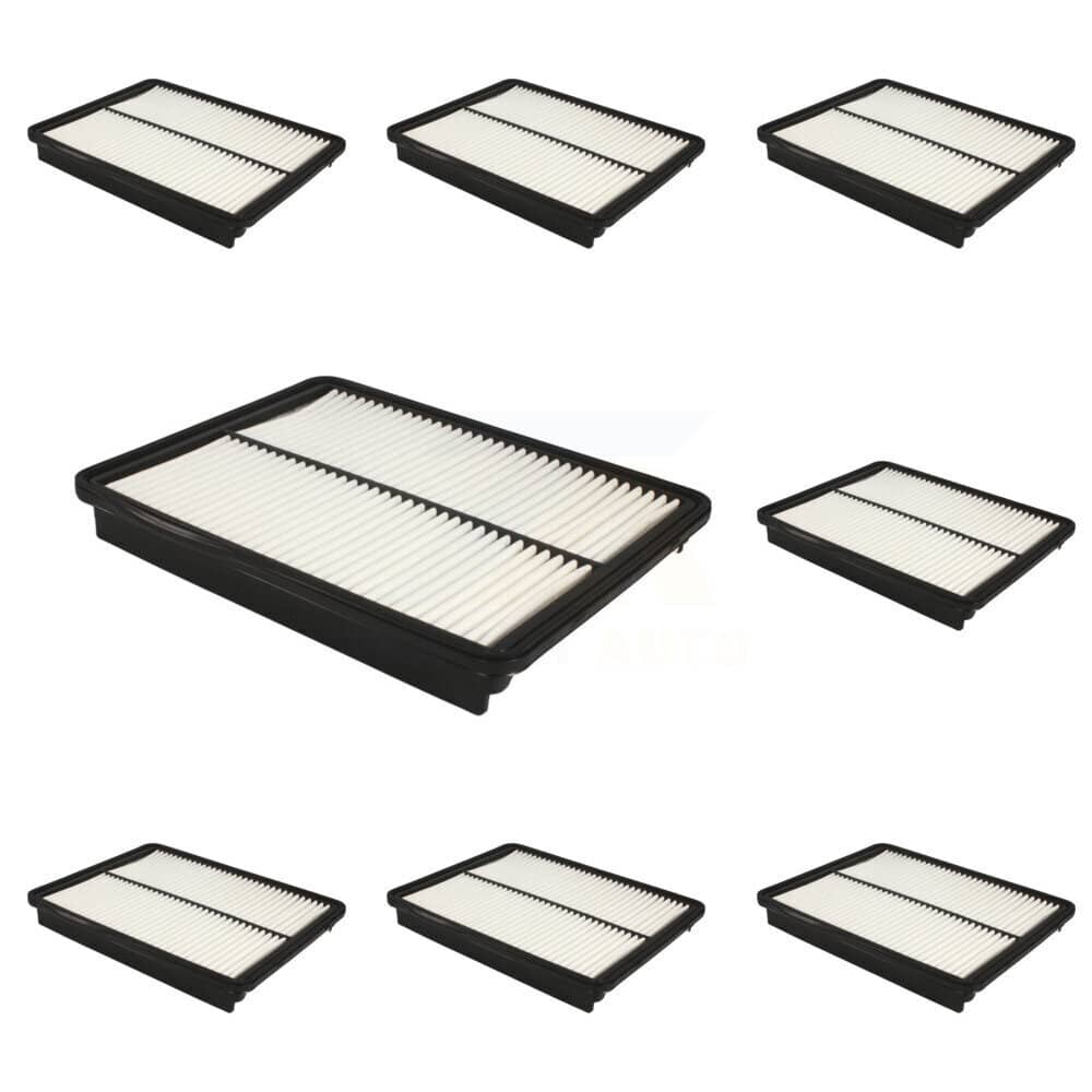 PUR - K57-102859 - Air Filter Kits