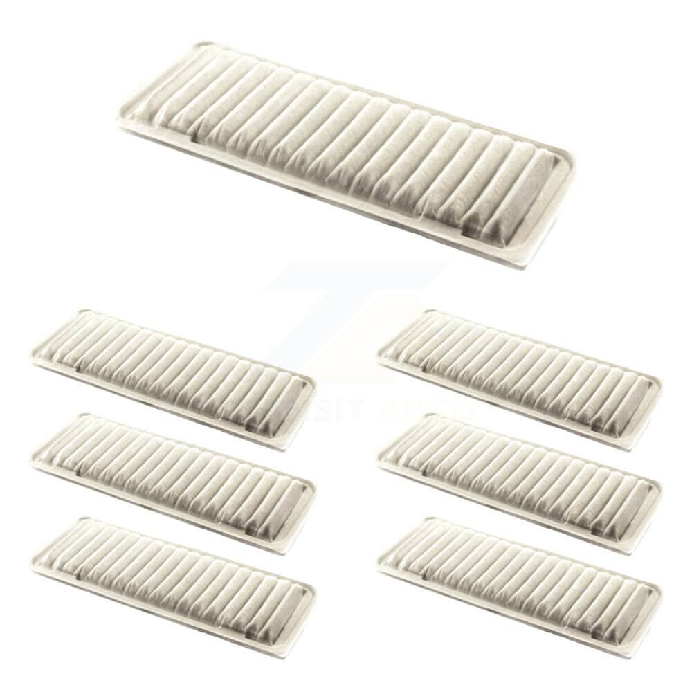 PUR - K57-103305 - Air Filter Kits