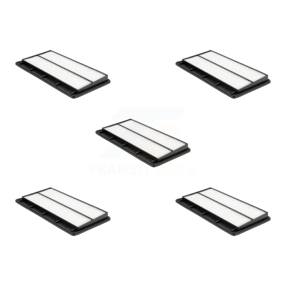 PUR - K57-104101 - Air Filter Kits