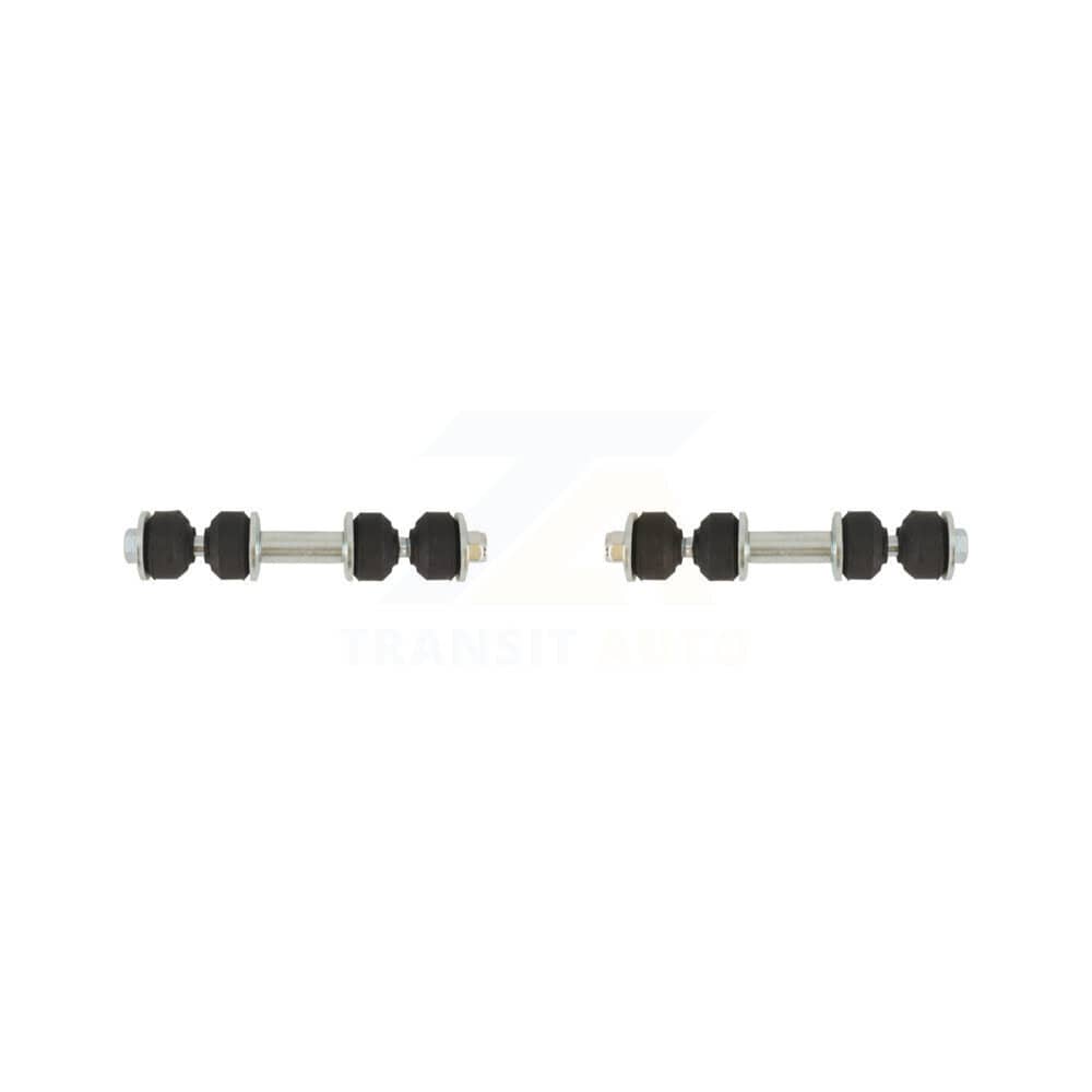 Top Quality - K72-100178 - Front Suspension Stabilizer Bar Link Kits