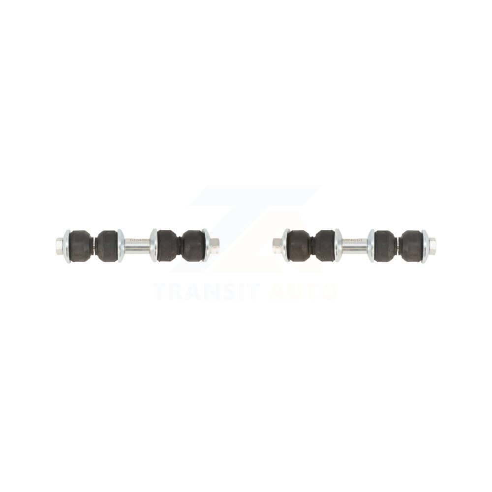 Top Quality - K72-100180 - Front Suspension Stabilizer Bar Link Kits