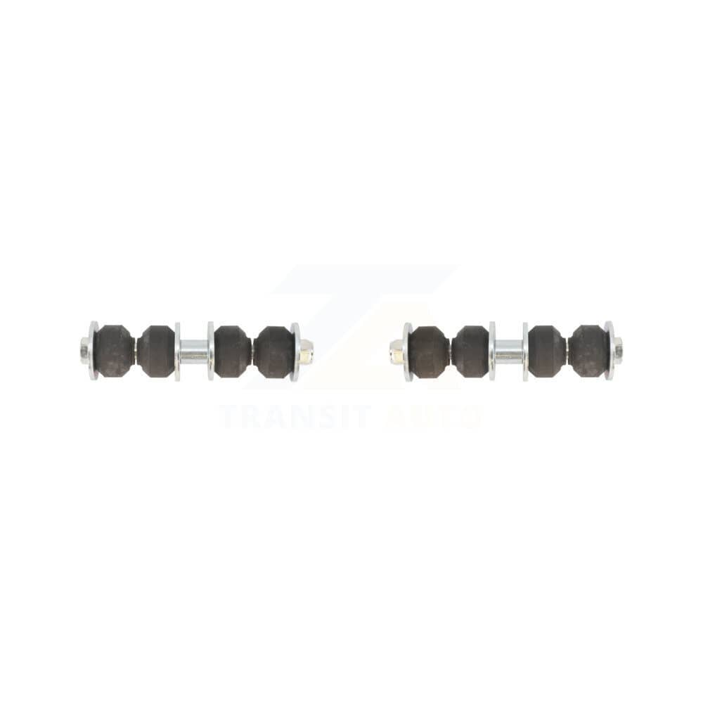 Top Quality - K72-100182 - Front Suspension Stabilizer Bar Link Kits