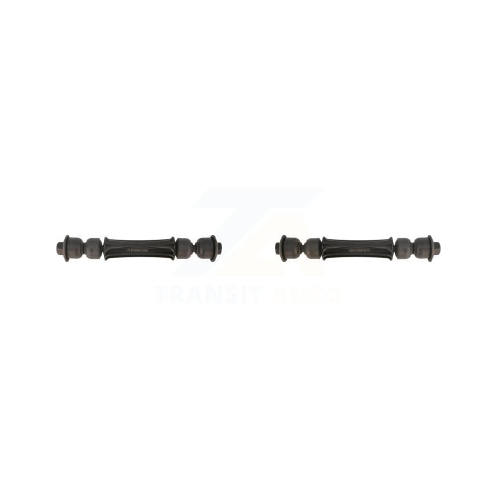 Top Quality - K72-100184 - Front Suspension Stabilizer Bar Link Kits