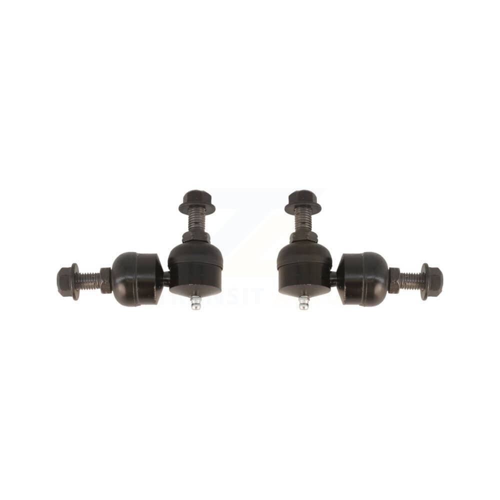 Top Quality - K72-100192 - Front Suspension Stabilizer Bar Link Kits