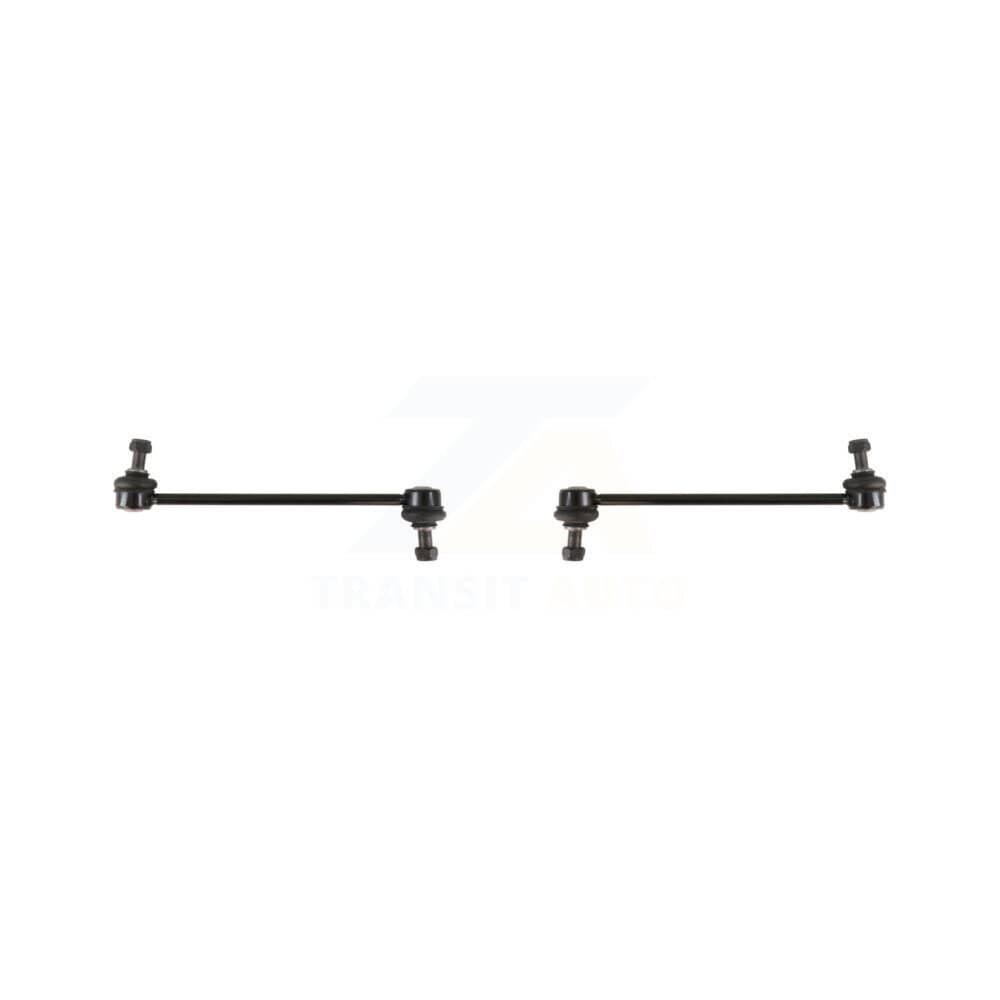 Top Quality - K72-100198 - Front Suspension Stabilizer Bar Link Kits