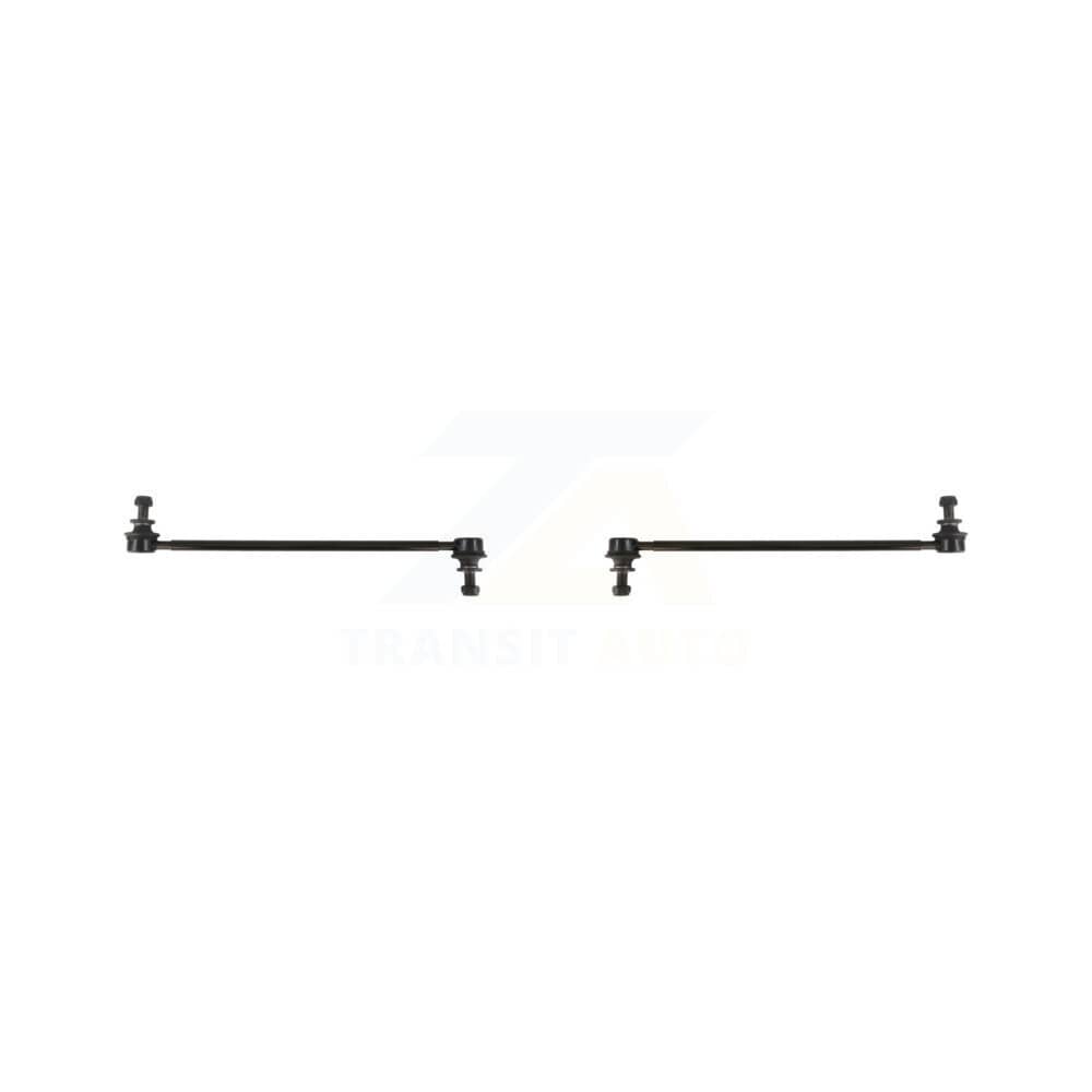 Top Quality - K72-100200 - Front Suspension Stabilizer Bar Link Kits