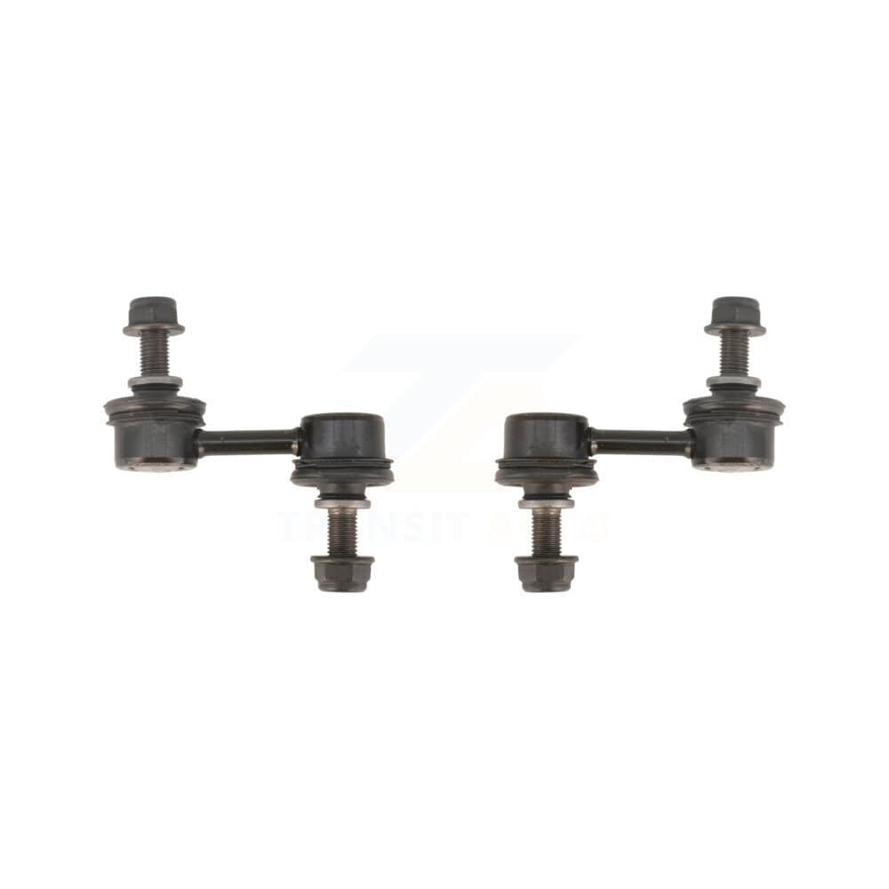 Top Quality - K72-100201 - Front Suspension Stabilizer Bar Link Kits
